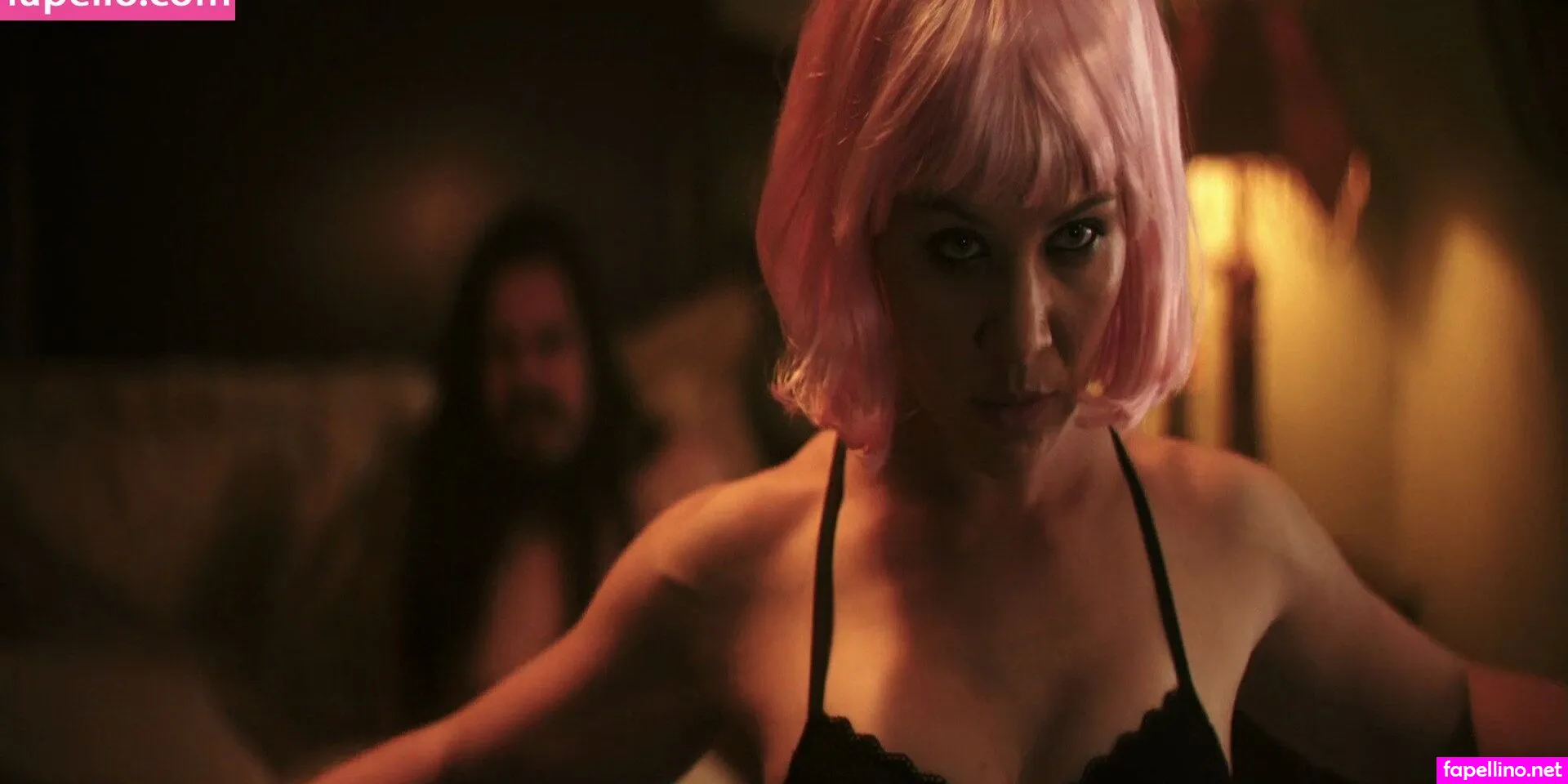 Amy Johnston Nude Leaked OnlyFans Photo #V27ciSekFM