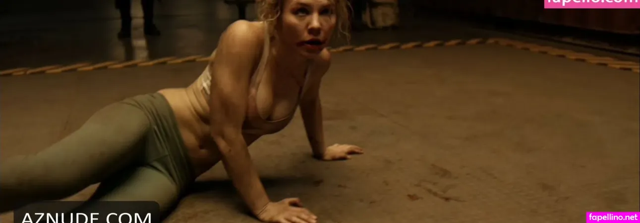 Amy Johnston OnlyFans Thumbnail #XJ8PZ0a8wQ