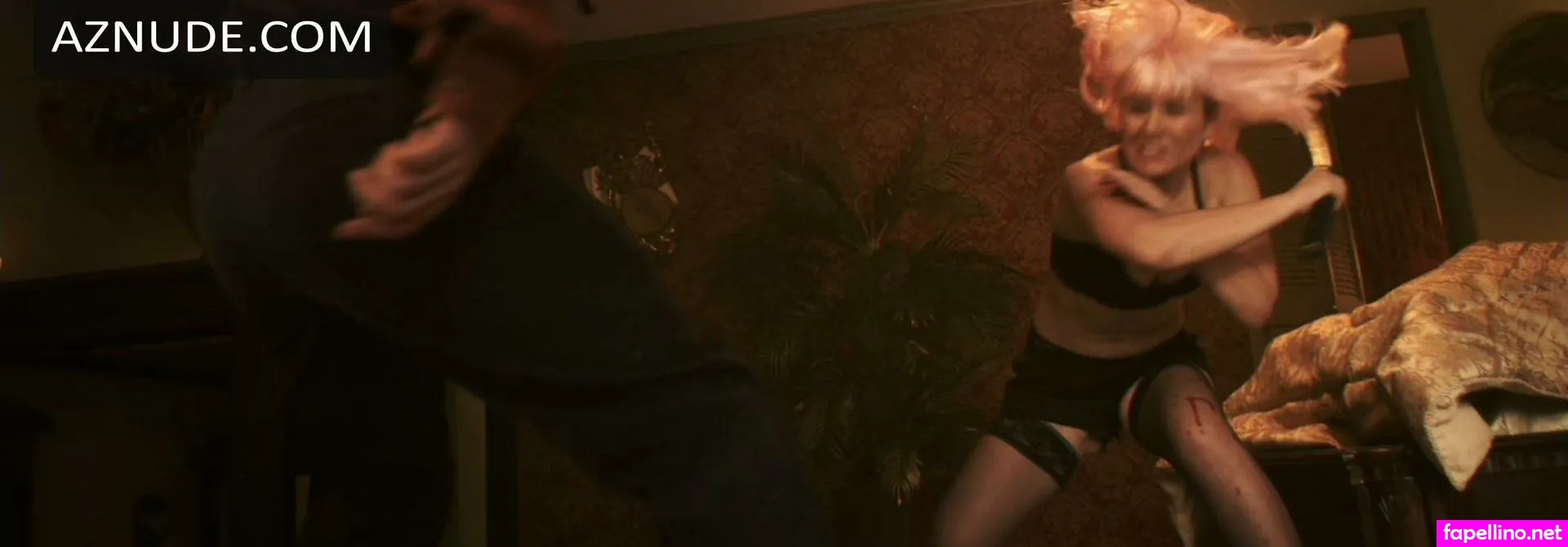 Amy Johnston Nude Leaked OnlyFans Photo #Zb6YjDBuHS