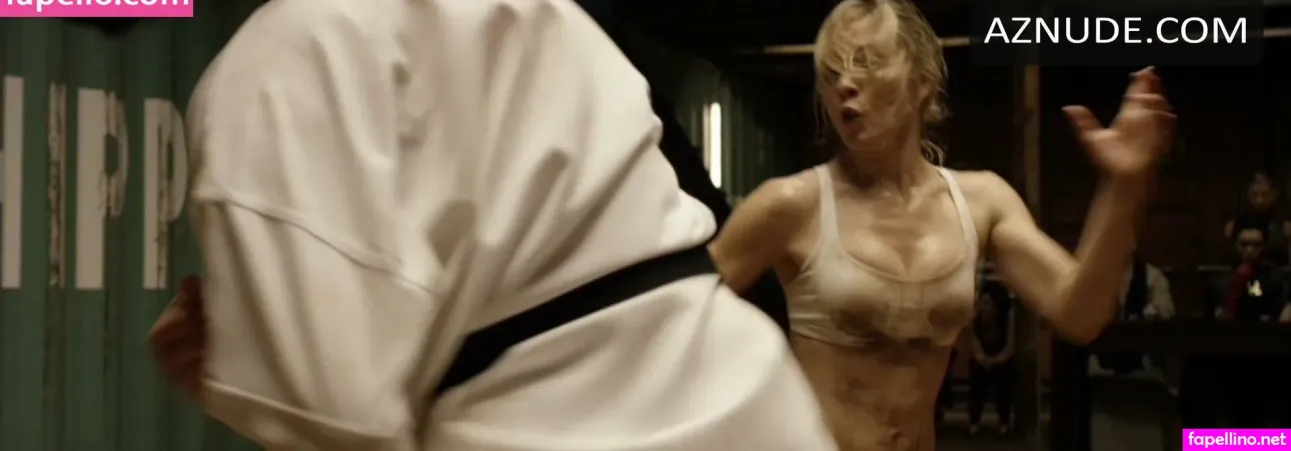 Amy Johnston OnlyFans Thumbnail #t6LGkiLwuG