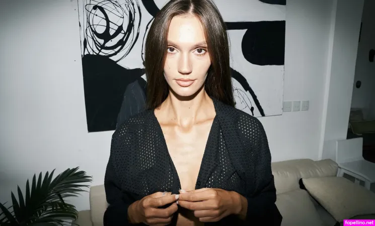 Amy Karamel 1 OnlyFans Thumbnail #JmwvzdHlVn