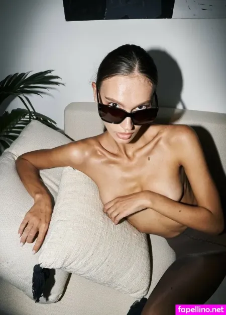 Amy Karamel 1 OnlyFans Thumbnail #Oyh89pGZU2