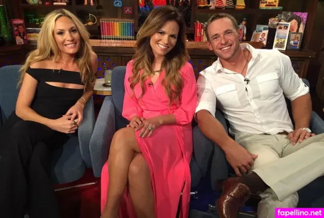 Amy Kate 3 Main Profile Photo