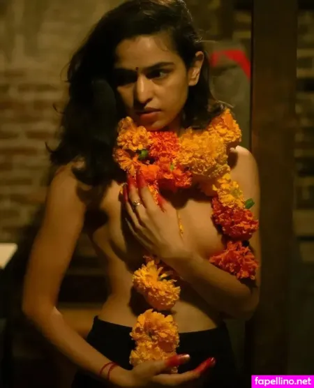 Amy Koshy Amy Ask C OnlyFans Thumbnail #J6XQFUxGQT