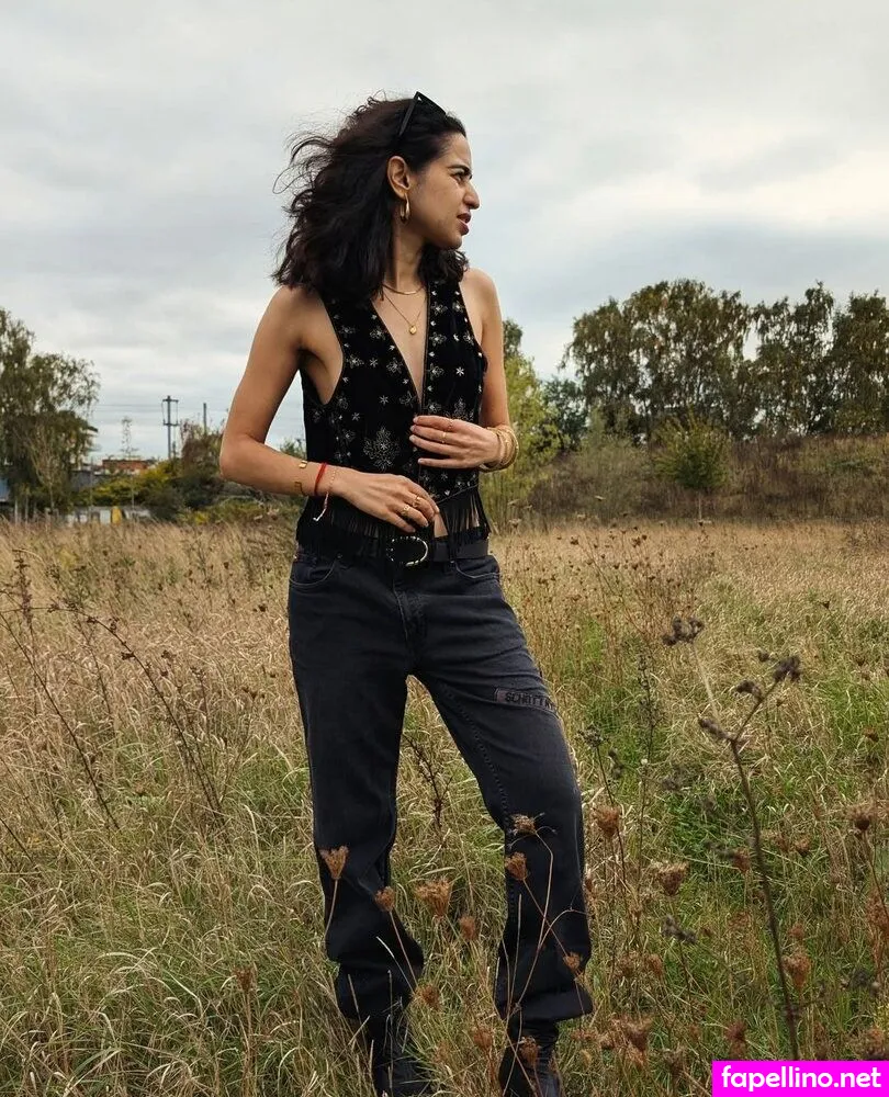 Amy Koshy | amy.ask.c Nude Leaked OnlyFans Photo #TR2d3vr4jq