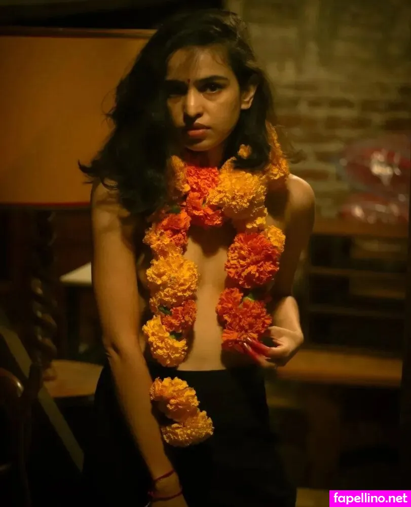 Amy Koshy | amy.ask.c Nude Leaked OnlyFans Photo #eVE9w7rW76