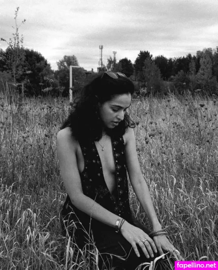 Amy Koshy Amy Ask C OnlyFans Thumbnail #gu8Fb55d7t
