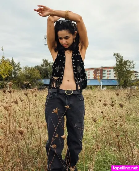 Amy Koshy Amy Ask C OnlyFans Thumbnail #mKwgyUVGVV