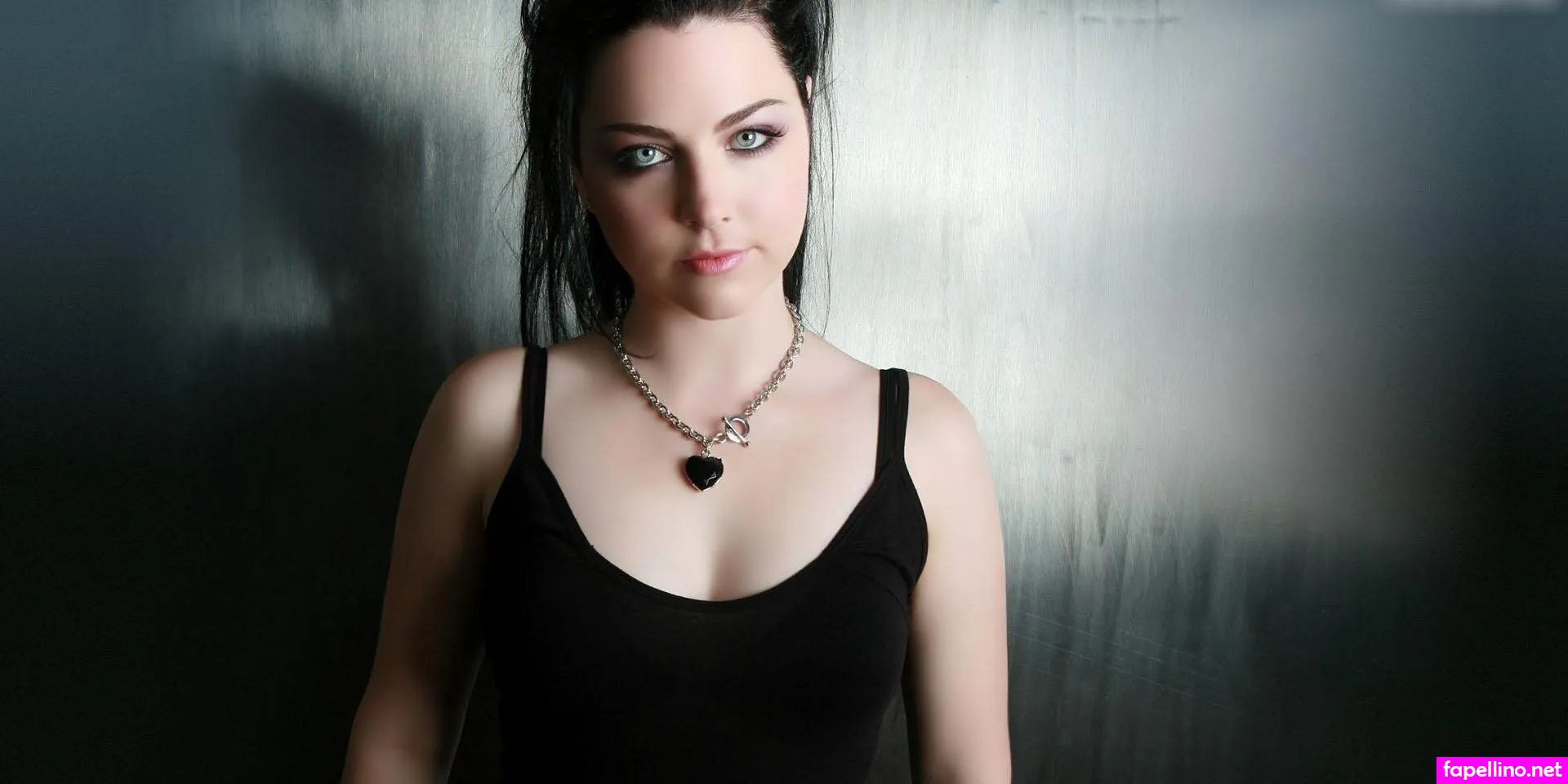 amylee Nude Leaked OnlyFans Photo #0gFz0IhHeB