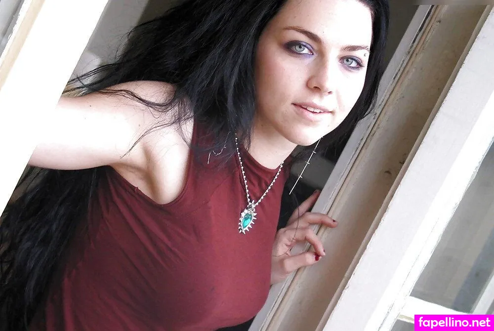 amylee Nude Leaked OnlyFans Photo #zm1dtTDULr