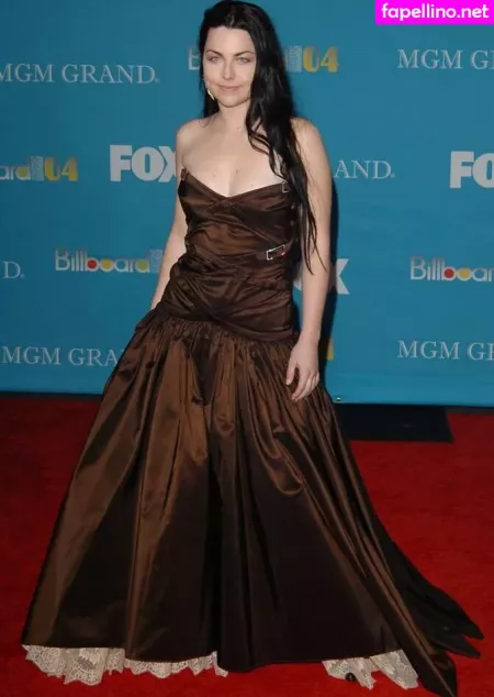 Amy Lee OnlyFans Thumbnail #0Eb5lq1FF9