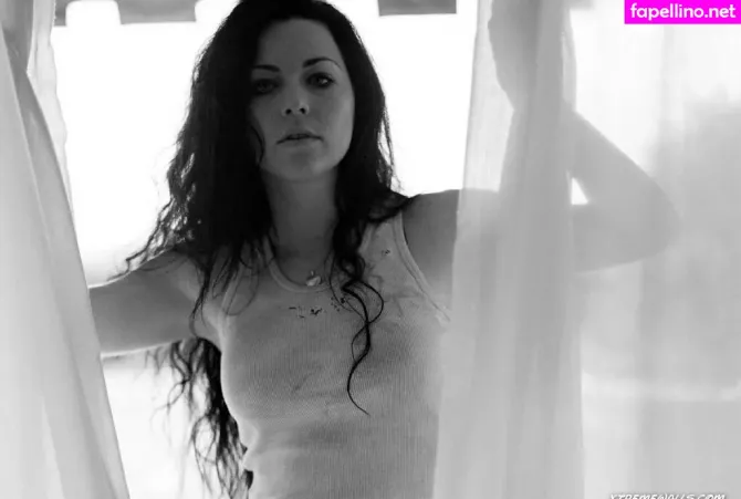 Amy Lee OnlyFans Thumbnail #4lic8ict9g