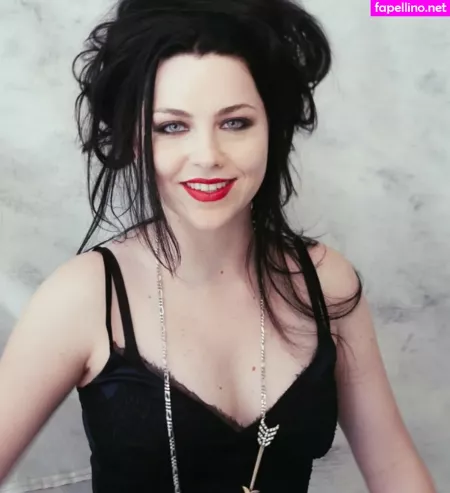 Amy Lee OnlyFans Thumbnail #5FhgiRavM6