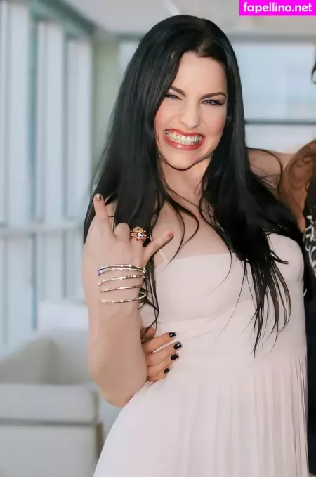 Amy Lee OnlyFans Thumbnail #66E1NqAWLA