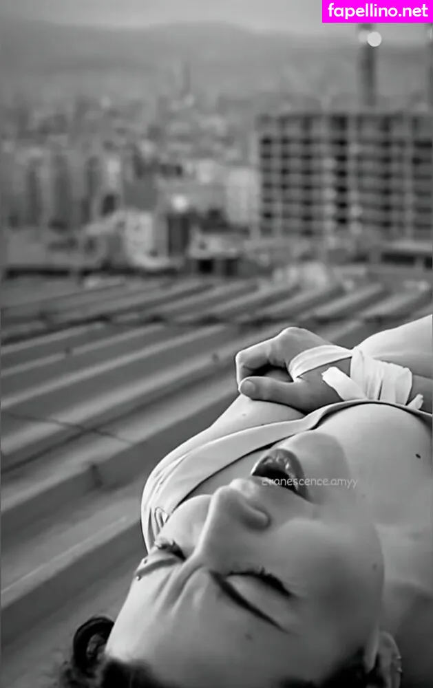 AmyLee_plays, Slemgem, amy_lee, amyleeplays Nude Leaked OnlyFans Photo #9AljlFOmlT