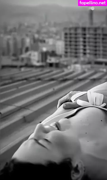 Amy Lee OnlyFans Thumbnail #9wTUHEJvJv