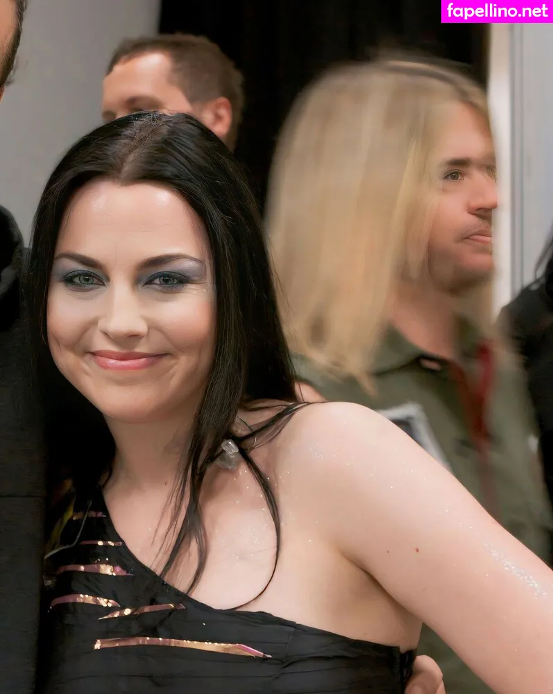 AmyLee_plays, Slemgem, amy_lee, amyleeplays Nude Leaked OnlyFans Photo #EJALZ05pZQ