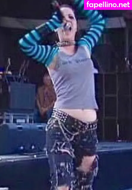 AmyLee_plays, Slemgem, amy_lee, amyleeplays Nude Leaked OnlyFans Photo #JsA6s8FZWe