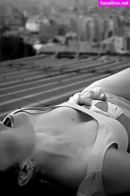 Amy Lee OnlyFans Thumbnail #Kj0rj1OXkL