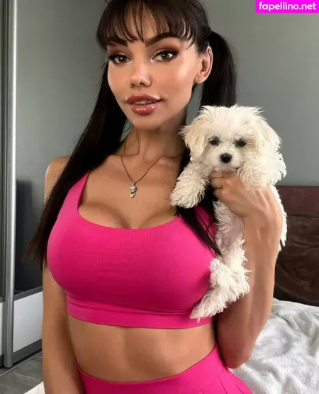 Amy Lee OnlyFans Thumbnail #MwKTH6nvzi