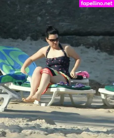 Amy Lee OnlyFans Thumbnail #N7K3zsLNw0