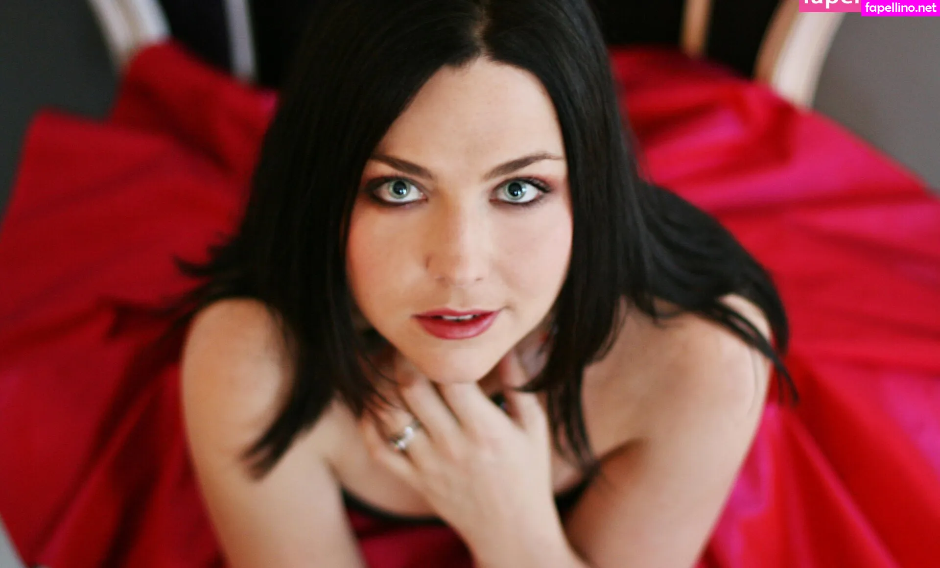 AmyLee_plays, Slemgem, amy_lee, amyleeplays Nude Leaked OnlyFans Photo #Ro53xSGuAT