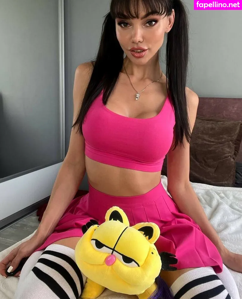 AmyLee_plays, Slemgem, amy_lee, amyleeplays Nude Leaked OnlyFans Photo #Ws2yFnimiG