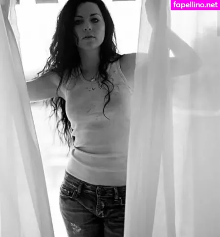 Amy Lee OnlyFans Thumbnail #Xnqqns0yIJ