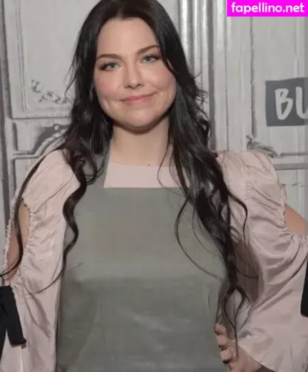 Amy Lee OnlyFans Thumbnail #eL1eVdc7LE