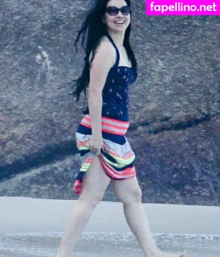 Amy Lee OnlyFans Thumbnail #l8R4zAqQPJ