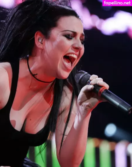 Amy Lee OnlyFans Thumbnail #oC29s6XTAy