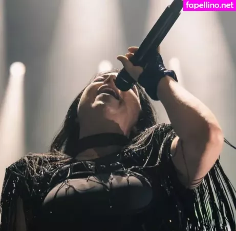 Amy Lee OnlyFans Thumbnail #pOAVgm9xrJ