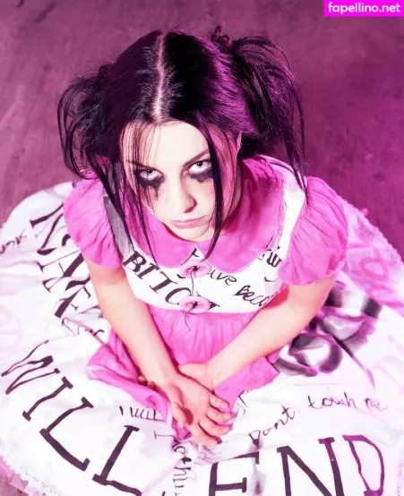 Amy Lee OnlyFans Thumbnail #ryKNn4ygJk