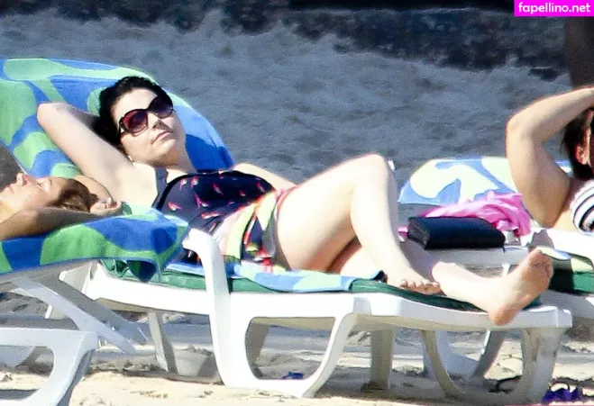 Amy Lee OnlyFans Thumbnail #vd5HGemp2Q