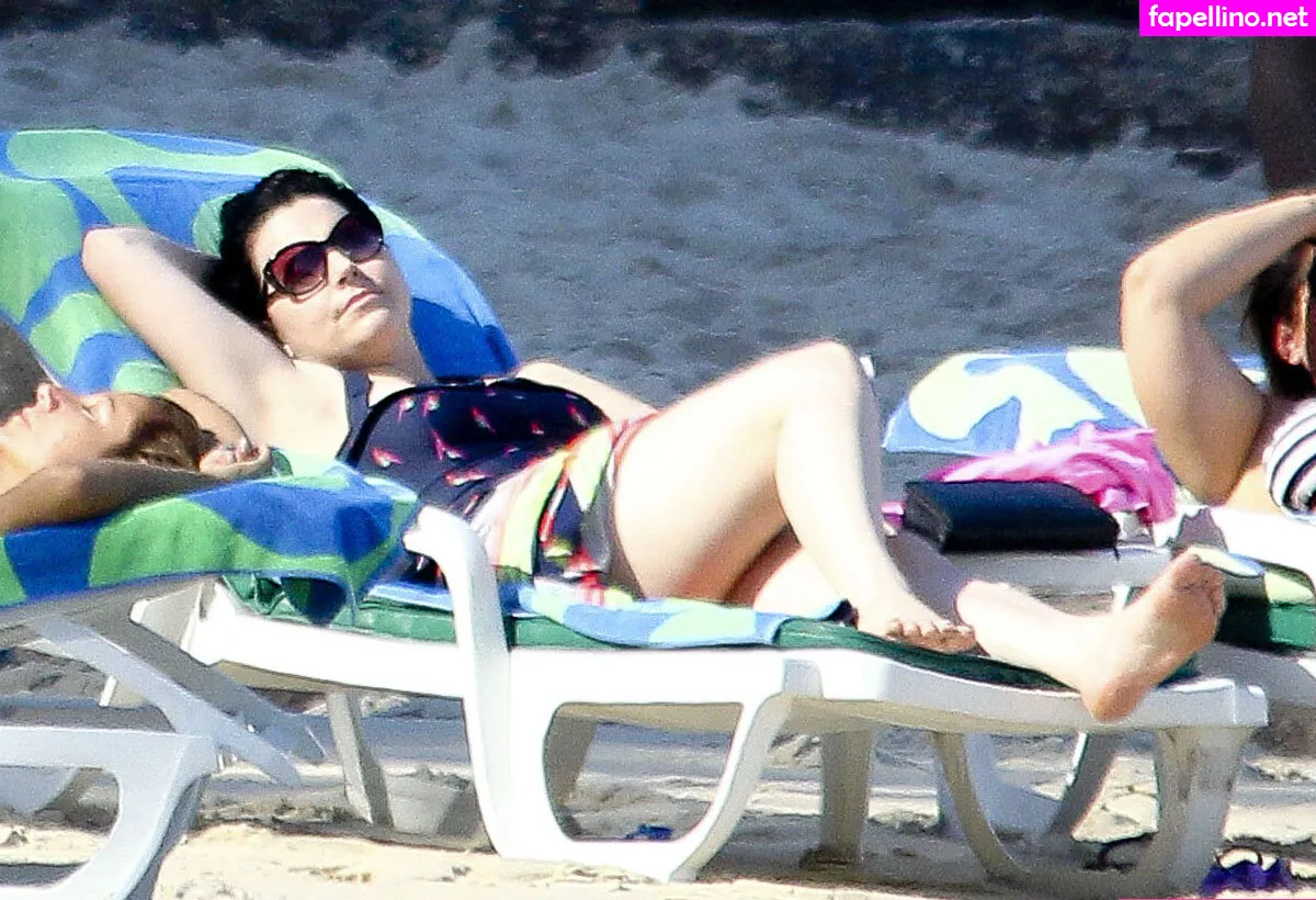 AmyLee_plays, Slemgem, amy_lee, amyleeplays Nude Leaked OnlyFans Photo #vd5HGemp2Q