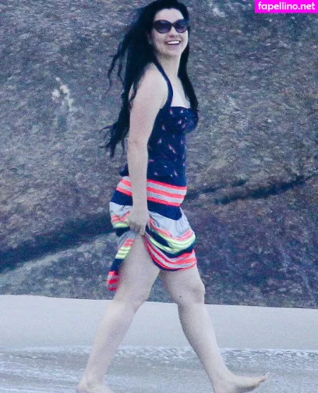 Amy Lee OnlyFans Thumbnail #xTh50Ib5QM