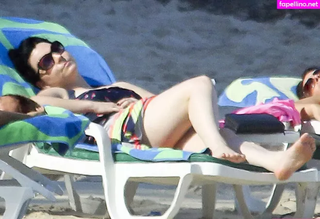 Amy Lee OnlyFans Thumbnail #znjE64KVcw