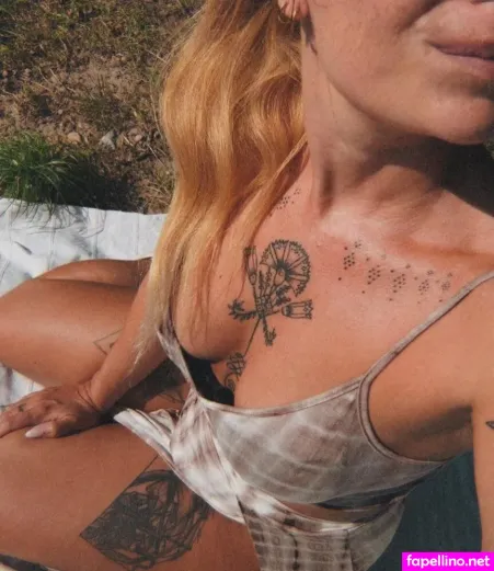 Amy Lehmann OnlyFans Thumbnail #M6ScZug8Qk