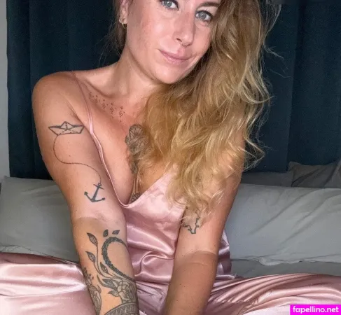Amy Lehmann OnlyFans Thumbnail #SqBEQdWKkt