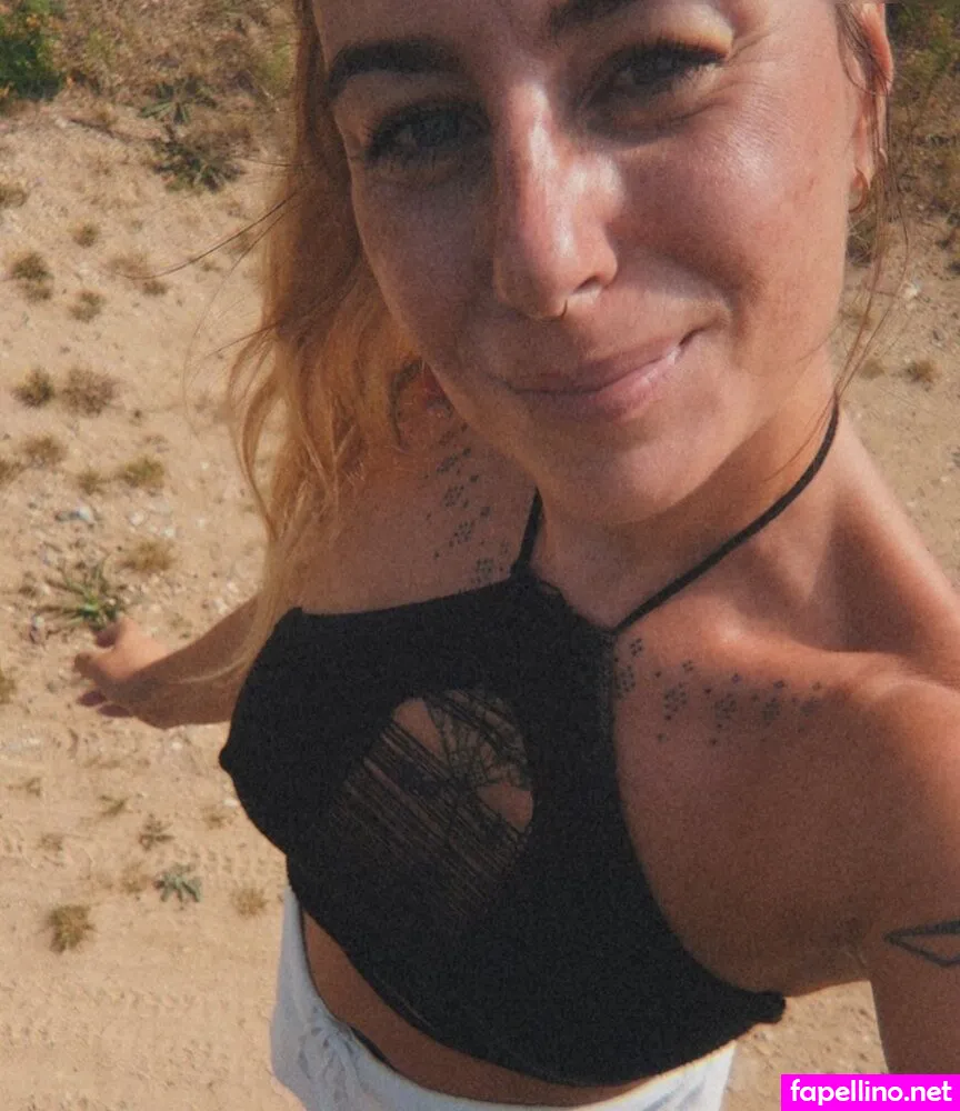 Amy Lehmann Nude Leaked OnlyFans Photo #csrp2wJOFa