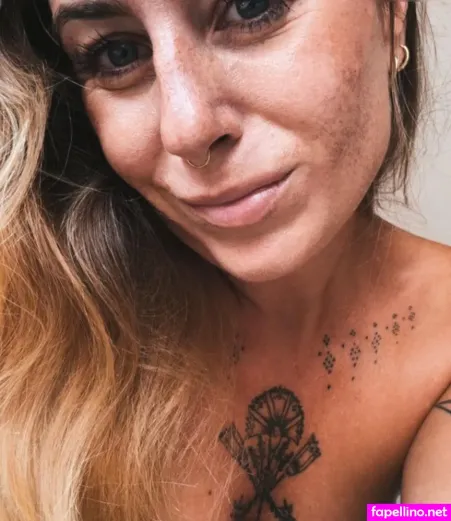 Amy Lehmann OnlyFans Thumbnail #sqGba5i0QQ