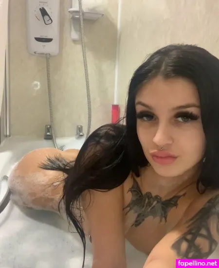 Amy Leigh Egan OnlyFans Thumbnail #5xvNPyXsMi