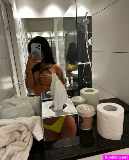 Amy Leigh Egan OnlyFans Thumbnail #KNmPlEaBa4