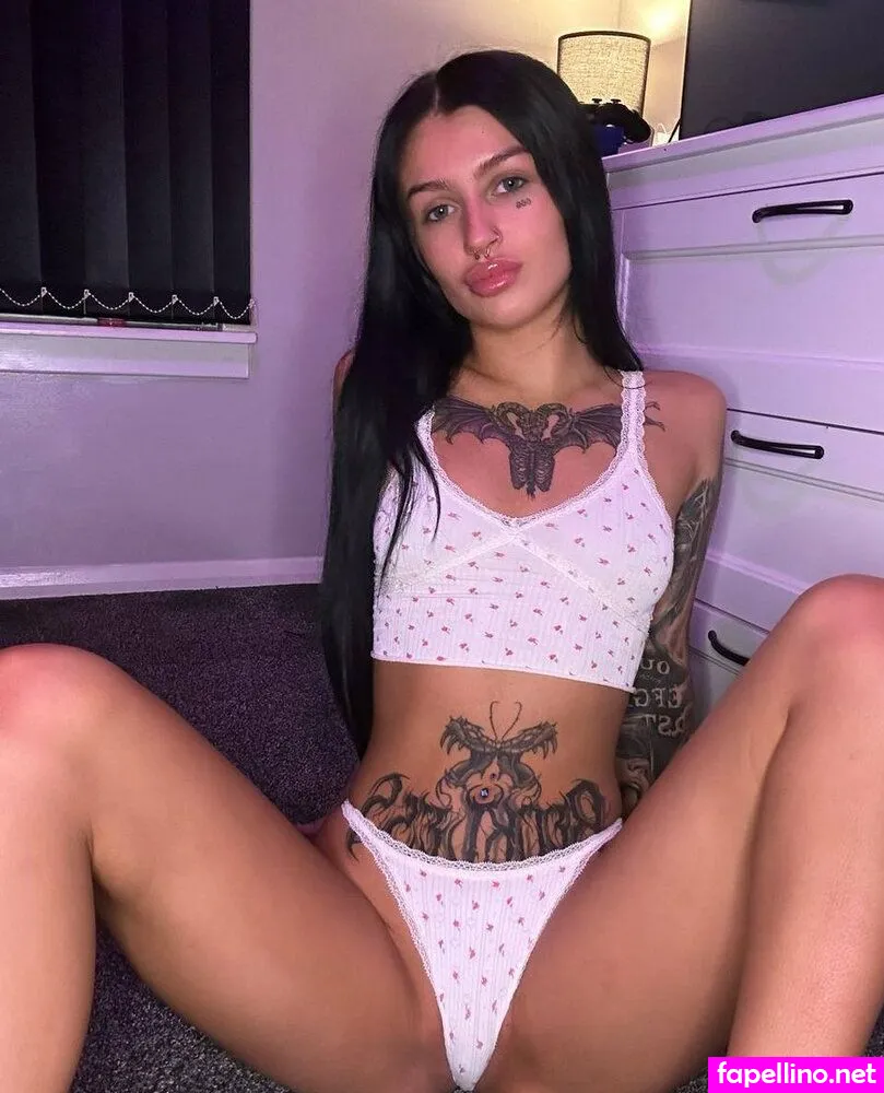 Amy Leigh Egan Nude Leaked OnlyFans Photo #l2neSzAwFz