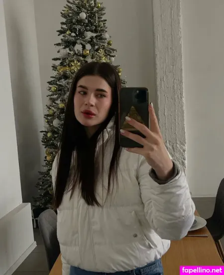 Amy Li OnlyFans Thumbnail #4kIN5IJ2vW