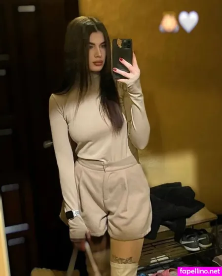 Amy Li OnlyFans Thumbnail #83bBsjHZYe