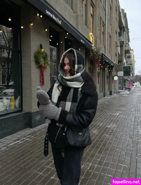 Amy Li OnlyFans Thumbnail #9IxROAhHMz