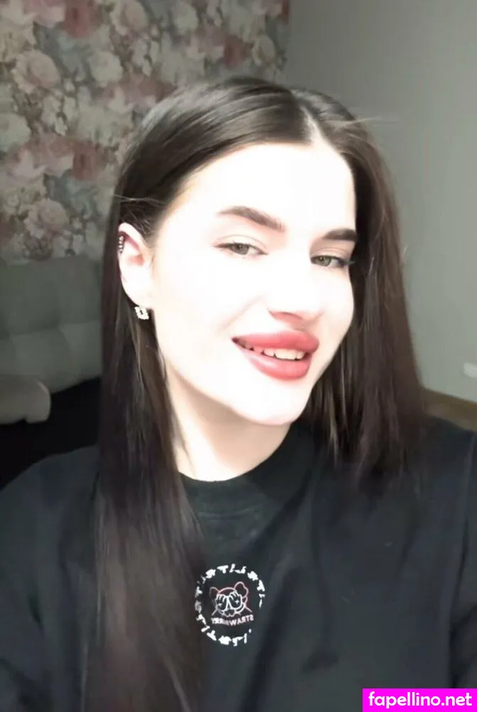 amy.li, amy_li_ Nude Leaked OnlyFans Photo #AxHdsQrHXs