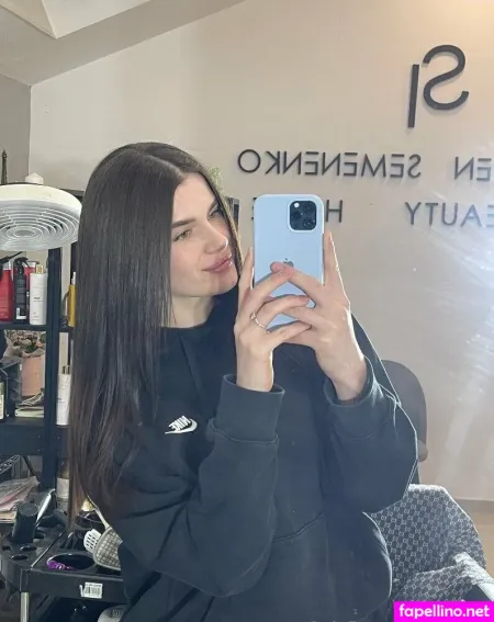 Amy Li OnlyFans Thumbnail #D5VRXRXPJ5