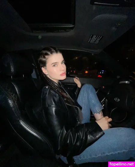 Amy Li OnlyFans Thumbnail #DNXeRkX480